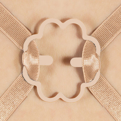 Comprar BYE-BRA Pinzas Para Sostén – Diseño Ergonómico Y Plegable Para Uso Cómodo-Noxtic