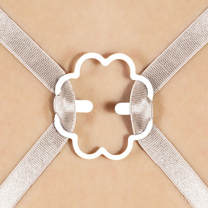 Comprar BYE-BRA Pinzas Para Sostén – Diseño Ergonómico Y Plegable Para Uso Cómodo-Noxtic