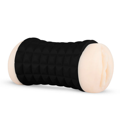 Comprar WOMANVIBE Gumy – Masturbador Con Sensación Realista Y Diseño Ergonómico-Noxtic