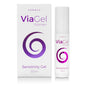 Comprar COBECÓ Viagel Para Mujer 30ml – Gel Estimulante Para Aumentar Sensibilidad-Noxtic