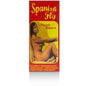 Comprar COBECOSPANISH FLY Gotas Pasión Intenso 15ML – Aumento Natural Del Deseo Sexual Con L-Arginina-Noxtic