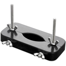 Comprar Metal Hard Juguete Erótico – Diseño Confiable Para Estimulación Intensa-Noxtic