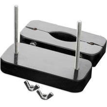 Comprar Metal Hard Juguete Erótico – Diseño Confiable Para Estimulación Intensa-Noxtic