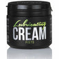 Comprar COBECOS CBL Crema Lubricante Fists 500ml – Textura Espesa Para Mayor Comodidad Durante Juegos Sensuales-Noxtic