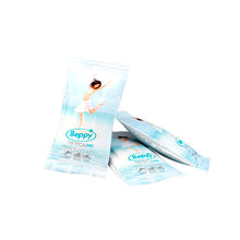 Comprar BEPPY Tampones Lubricados 2 Uds – Comodidad Y Protección Con Diseño Innovador-Noxtic