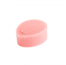 Comprar BEPPY Tampones Lubricados 8 Uds – Comodidad Y Discreción Para Tu Bienestar Diario-Noxtic