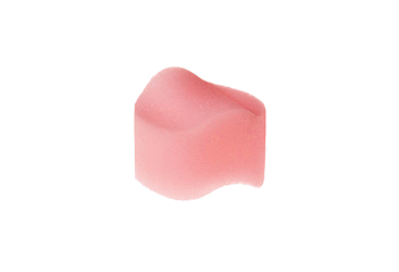 Comprar BEPPY Tampón Clásico 4 Uds – Protección Discreta Para Actividades Diarias-Noxtic