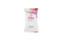 Comprar BEPPY Tampón Clásico 4 Uds – Protección Discreta Para Actividades Diarias-Noxtic