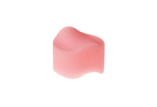 Comprar BEPPY Tampones Clásicos 8 Uds – Comodidad Y Protección Sin Hilo Para Actividades Diarias-Noxtic