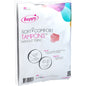 Comprar BEPPY Tampones Clásicos 30 Uds – Protección Confortable Sin Hilo Para Tu Bienestar Diario-Noxtic