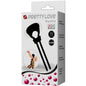 Comprar Pretty Love Curitis Anillo Vibrador – Diseño Elegante Para Placer Intenso-Noxtic
