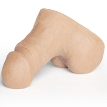 Comprar Mr Limpy Fleshlight Pequeño – Juguete Erótico De Material Fleshtone Para Diversión Versátil-Noxtic