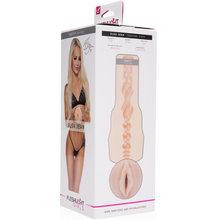 Comprar FLESHLIGHT Girls Elsa Jean – Juguete Erótico Con Diseño Detallado Para Placer Repetido-Noxtic