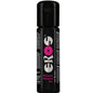 Comprar EROS Gel Masaje Efecto Calor 100 ML – Gel Para Masaje Con Sensación Calentadora Para Placer Inigualable-Noxtic