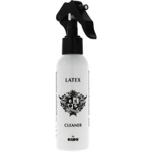 Comprar EROS Fetish Line Limpiador De Látex 150 Ml – Higiene Ideal Para Prendas Y Accesorios De Látex-Noxtic