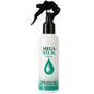 Comprar EROS Megasilk Limpiador De Juguetes 150 Ml – Fórmula Sin Alcohol Para Máxima Higiene-Noxtic