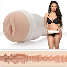 Comprar Fleshlight Girls Lana Rhoades – Juguete Erótico Para Exploración Con Diseño Exclusivo-Noxtic