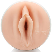 Comprar Fleshlight Girls Abella Danger – Masturbador Masculino Con Diseño Exclusivo Para Placer Personal-Noxtic
