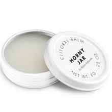 Comprar BIJOUX Clitherapy Bálsamo Horny Har – Bálsamo Calorífero Para Sensaciones Únicas-Noxtic