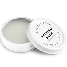 Comprar BIJOUX Clitherapy Bálsamo Clítoris – Experiencia Sensorial Para Tu Bienestar Sexual-Noxtic