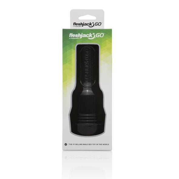 Comprar FLESHLIGHT Go Pink Lady Surge – Material Real Feel Para Placer Óptimo-Noxtic