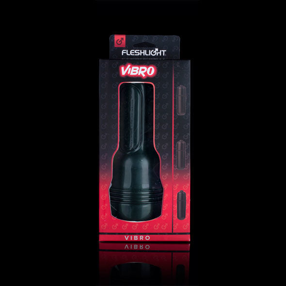 Comprar FLESHLIGHT Vibro Pink Lady Touch – Juguete Erótico Con Diseño Innovador Y Tecnología De Placer-Noxtic