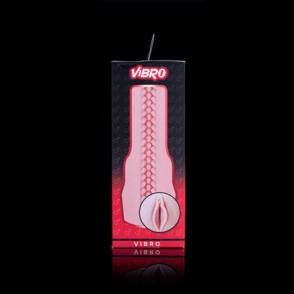 Comprar FLESHLIGHT Vibro Pink Lady Touch – Juguete Erótico Con Diseño Innovador Y Tecnología De Placer-Noxtic