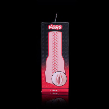 Comprar FLESHLIGHT Vibro Pink Lady Touch – Juguete Erótico Con Diseño Innovador Y Tecnología De Placer-Noxtic