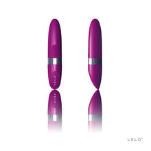 Comprar LELO MIA 2 Morado – Vibrador Discreto Con Diseño Elegante Para Llevar Contigo-Noxtic