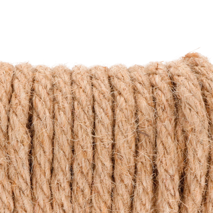 Comprar DARKNESS Cuerda Japonesa 5 Metros Jute – Ideal Para Explorar Conexiones y Confianza-Noxtic
