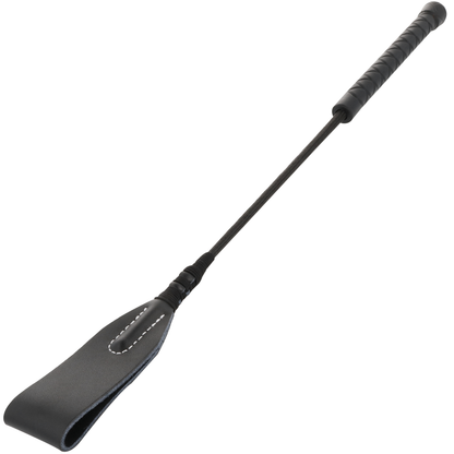 Comprar DARKNESS Fusta Negra – Diseño Elegante Para Estimulación Sensorial-Noxtic