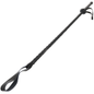 Comprar DARKNESS Fusta De Cuero 60CM – Diseño Elegante Para Explorar Nuevas Sensaciones-Noxtic