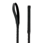 Comprar DARKNESS Fusta Negra BDSM 70 Cm – Diseño Elegante Para Explorar Nuevas Sensaciones-Noxtic