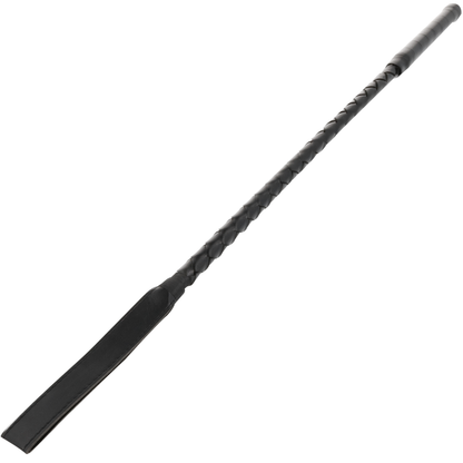 Comprar DARKNESS Fusta Negra BDSM 70 Cm – Diseño Elegante Para Explorar Nuevas Sensaciones-Noxtic