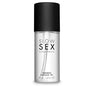Comprar BIJOUX Slow Sex Aceite Masaje Efecto Calor 50 ML – Aceite Con Estimulación Sensorial Para Una Experiencia Única-Noxtic