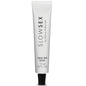 Comprar BIJOUX Slow Sex Bálsamo 10 ML – Cosmética Erótica Para Placer Intenso-Noxtic