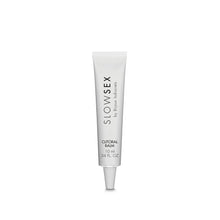 Comprar Bijoux Slow Sex Balsamo Estimulante 10 ML – Cosmética Erótica Para Placer Intenso-Noxtic