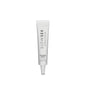 Comprar Bijoux Slow Sex Balsamo Estimulante 10 ML – Cosmética Erótica Para Placer Intenso-Noxtic