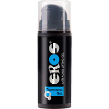 Comprar EROS Gel De Estrechamiento Anti Edad 30 Ml – Tratamiento Eficaz Con Extractos Naturales Para Mayor Confianza-Noxtic