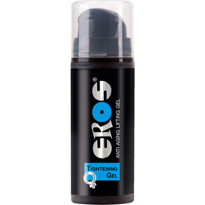 Comprar EROS Gel De Estrechamiento Anti Edad 30 Ml – Tratamiento Eficaz Con Extractos Naturales Para Mayor Confianza-Noxtic