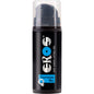 Comprar EROS Gel De Estrechamiento Anti Edad 30 Ml – Tratamiento Eficaz Con Extractos Naturales Para Mayor Confianza-Noxtic