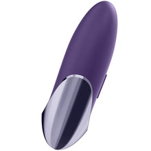 Comprar Satisfyer Layons Purple Pleasure – Diseño Ergonómico Para Placer Sensorial-Noxtic