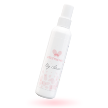 Comprar INTIMICHIC Limpiador Desinfectante 150 ML – Spray Higiénico Para Limpieza Profunda De Juguetes-Noxtic