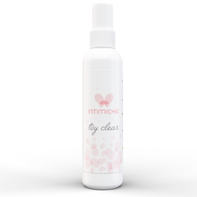 Comprar INTIMICHIC Limpiador Desinfectante 150 ML – Spray Higiénico Para Limpieza Profunda De Juguetes-Noxtic