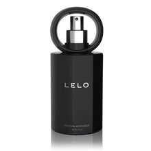 Comprar LELO Lubricante Personal Base Agua 150 ML – Hidratante Suave Enriquecido Con Aloe Vera-Noxtic