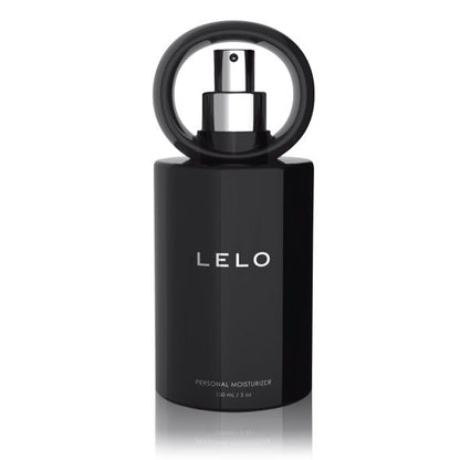 Comprar LELO Lubricante Personal Base Agua 150 ML – Hidratante Suave Enriquecido Con Aloe Vera-Noxtic