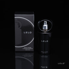 Comprar LELO Lubricante Personal Base Agua 150 ML – Hidratante Suave Enriquecido Con Aloe Vera-Noxtic