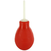 Comprar SEVEN CREATIONS Pera Limpieza Anal – Ducha Higiénica Con Doble Uso Para Mayor Comodidad-Noxtic