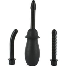 Comprar SEVEN CREATIONS Set De Limpieza Unisex – Kit Higiénico Para Bienestar Sexual Con Diseño Moderno-Noxtic