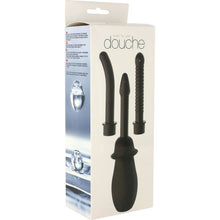 Comprar SEVEN CREATIONS Set De Limpieza Unisex – Kit Higiénico Para Bienestar Sexual Con Diseño Moderno-Noxtic